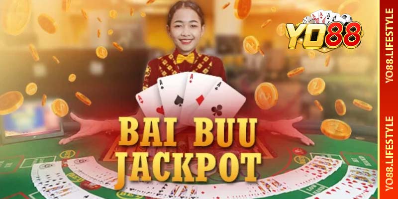Tìm Hiểu Bài Bửu: Trò Chơi Bài Đổi Thưởng Hấp Dẫn Nhất 4 bài bửu trả thưởng hậu hĩnh