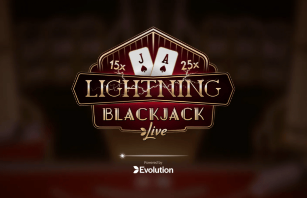 Blackjack - Trải nghiệm thú vị và cơ hội thắng lớn tại YO88 5 Dealer xinh đẹp