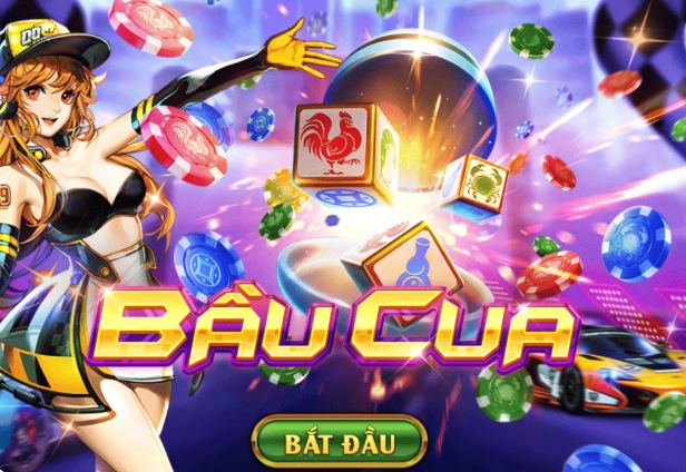Trải Nghiệm Game Bầu Cua Tại YO88: Đắm Chìm Trong Thế Giới Giải Trí Đẳng Cấp 2 image 19