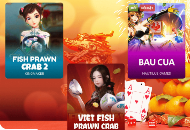 Trải Nghiệm Game Bầu Cua Tại YO88: Đắm Chìm Trong Thế Giới Giải Trí Đẳng Cấp 4 image 21