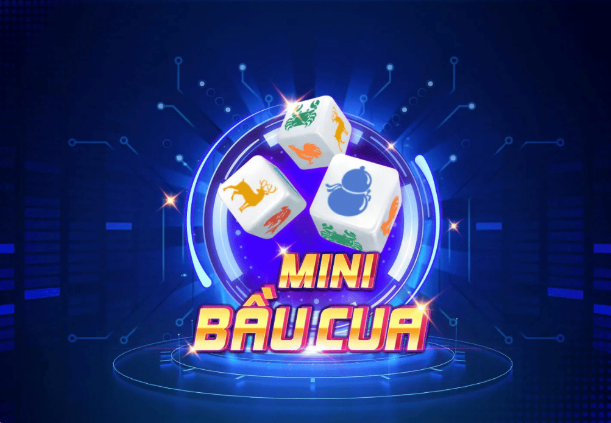 Trải Nghiệm Game Bầu Cua Tại YO88: Đắm Chìm Trong Thế Giới Giải Trí Đẳng Cấp 6 image 23