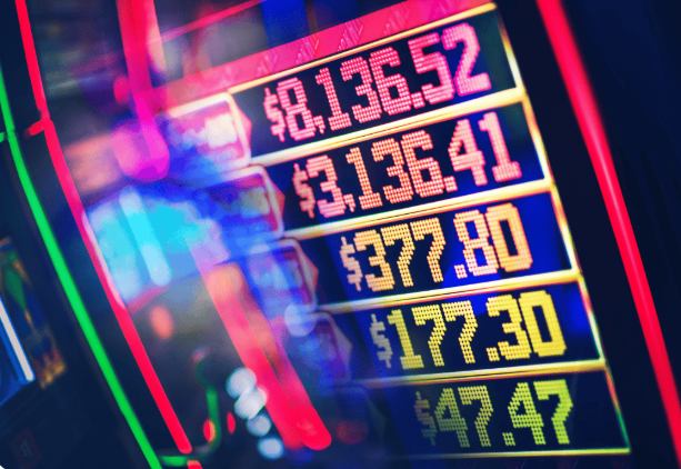 Tất Tần Tật Về Trò Chơi Game Slot Đổi Thưởng Uy Tín Nhất Tại YO88 3 image 26