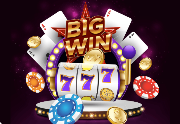 Tất Tần Tật Về Trò Chơi Game Slot Đổi Thưởng Uy Tín Nhất Tại YO88 4 image 27