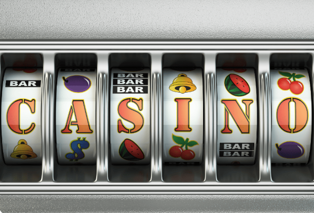 Tất Tần Tật Về Trò Chơi Game Slot Đổi Thưởng Uy Tín Nhất Tại YO88 5 image 28