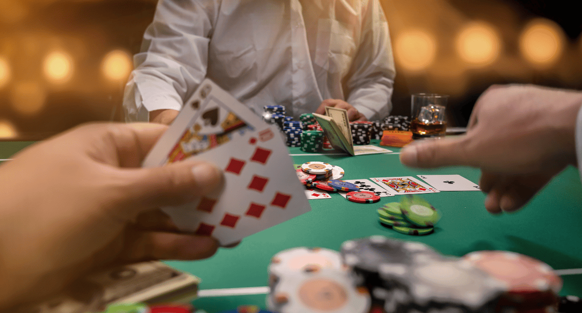 Casino YO88 – Địa chỉ hàng đầu cho đam mê cá cược trực tuyến 3 image 30