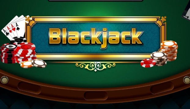 Blackjack - Trải nghiệm thú vị và cơ hội thắng lớn tại YO88 2 Hình ảnh về Blackjack